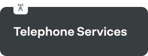 Telephone Service