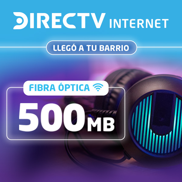 Contenido disponible en TV, laptop, tablet y móvil