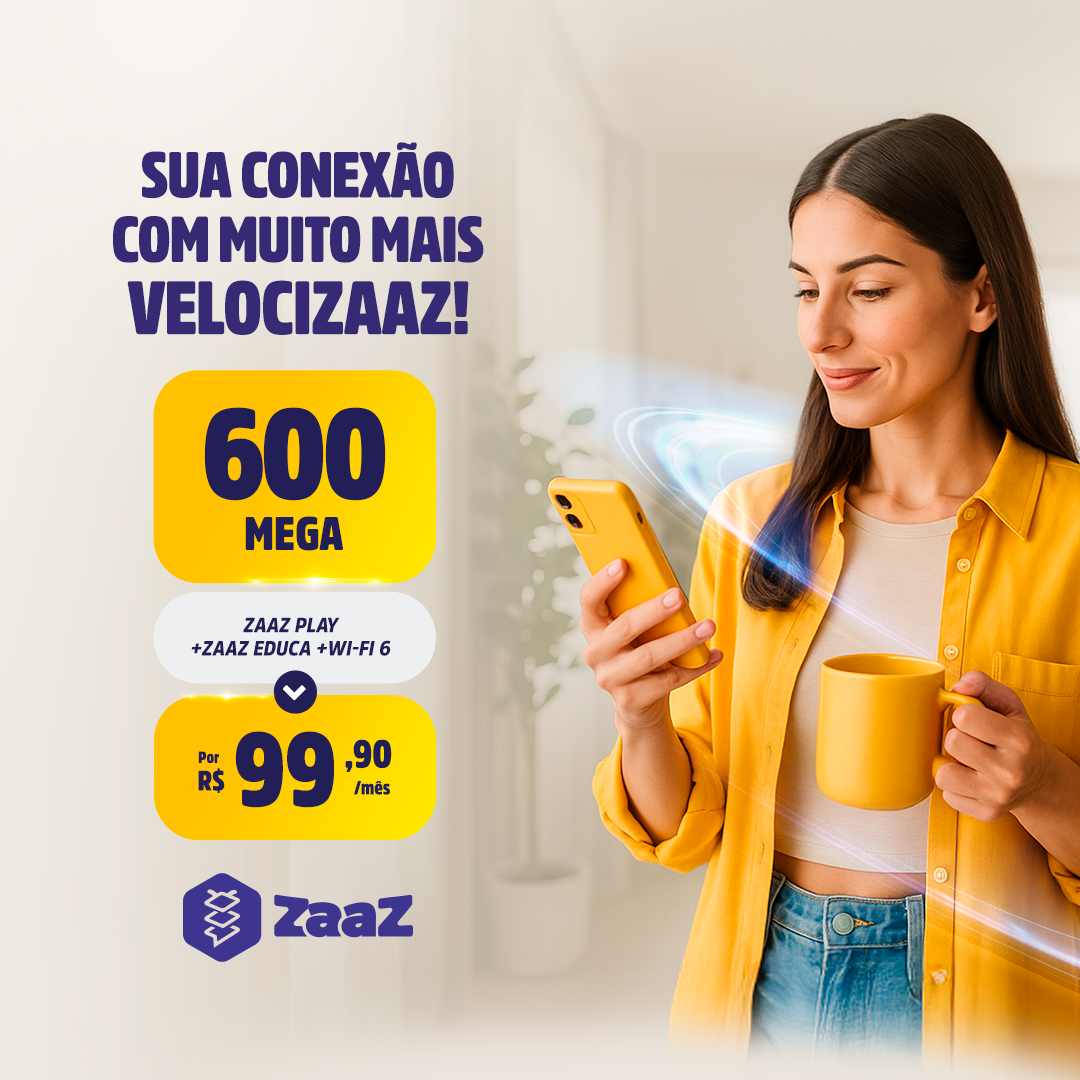 Contenido disponible en TV, laptop, tablet y móvil