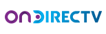 On Directv