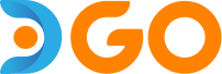 Logo DGO