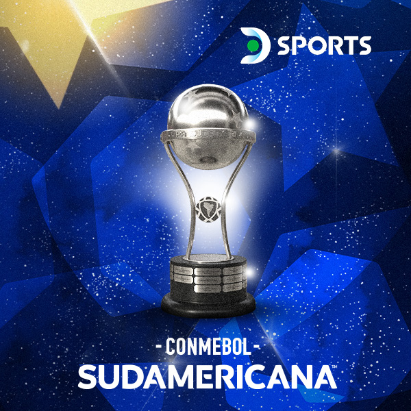 Contenido disponible en TV, laptop, tablet y móvil