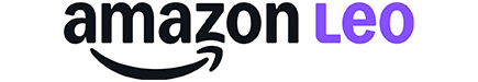 Amazon Leo