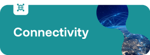 Connectivity