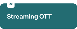 Streaming OTT