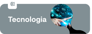 Tecnologia