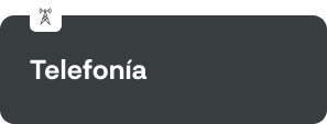 Telefonía