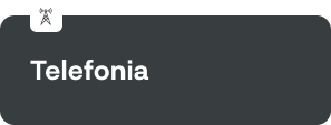 Telefonia