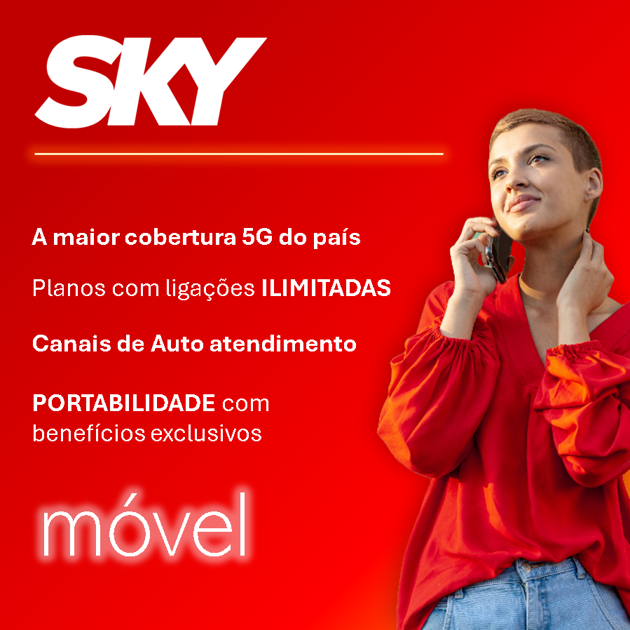 Contenido disponible en TV, laptop, tablet y móvil